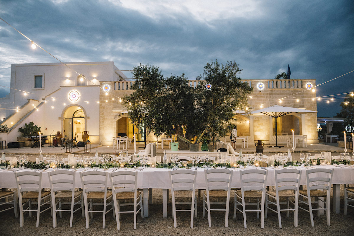 wedding_in_masseria_fulcignano_matteolomonte