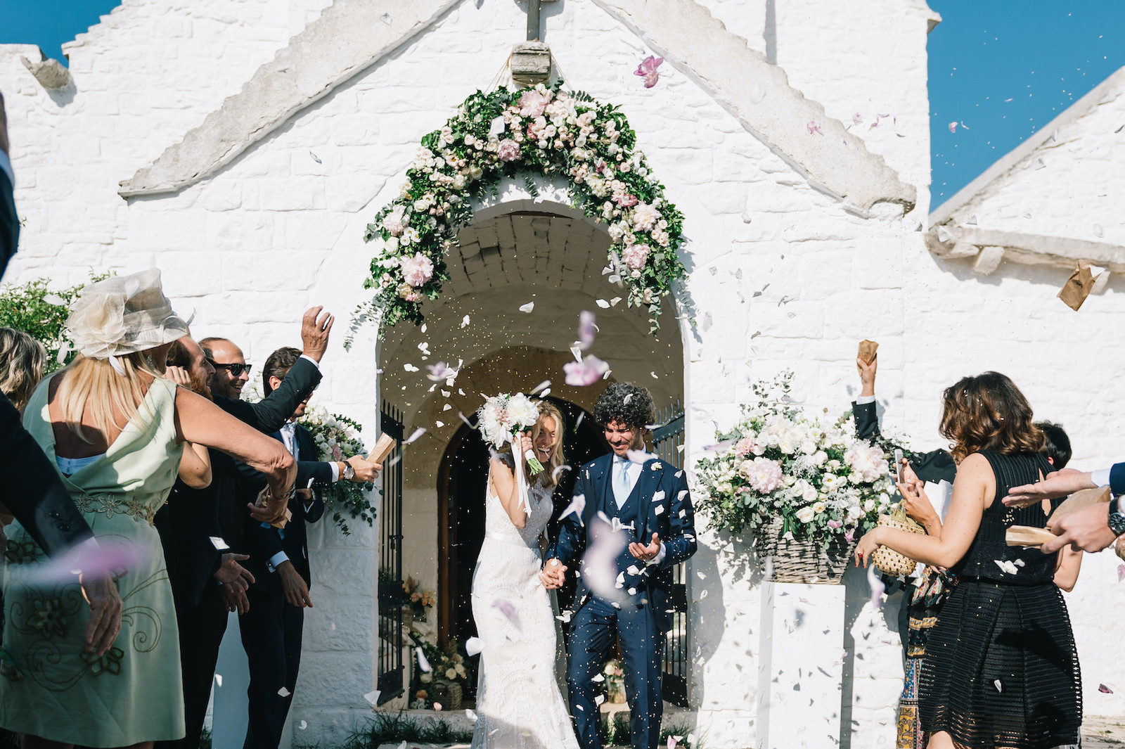 wedding_in_masseria_san_nicola_matteolomonte_100