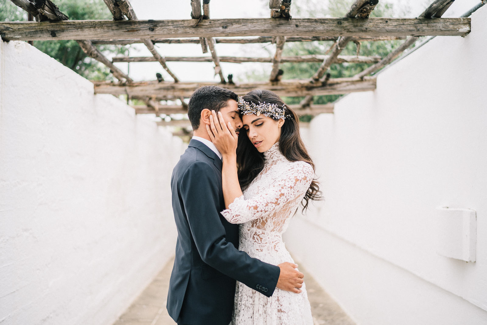 Wedding-in-Masseria-il-Melograno00050