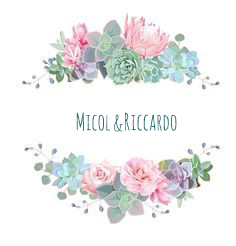 wedding_in_masseria_san_nicola_matteolomonte_logo