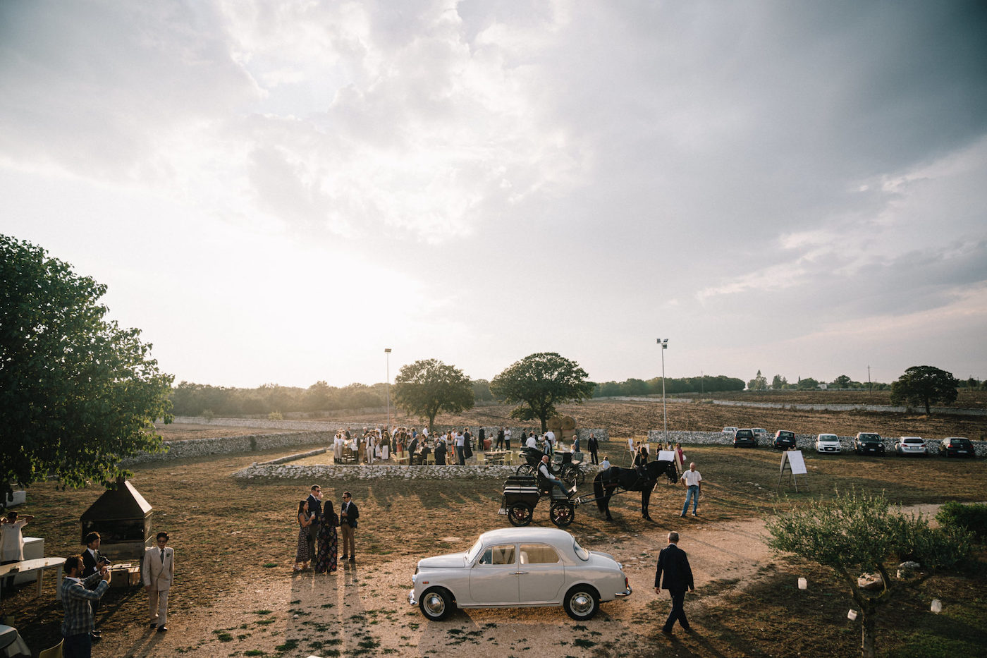 Masseria_Vecchia_Mastro_Marco_Wedding_07