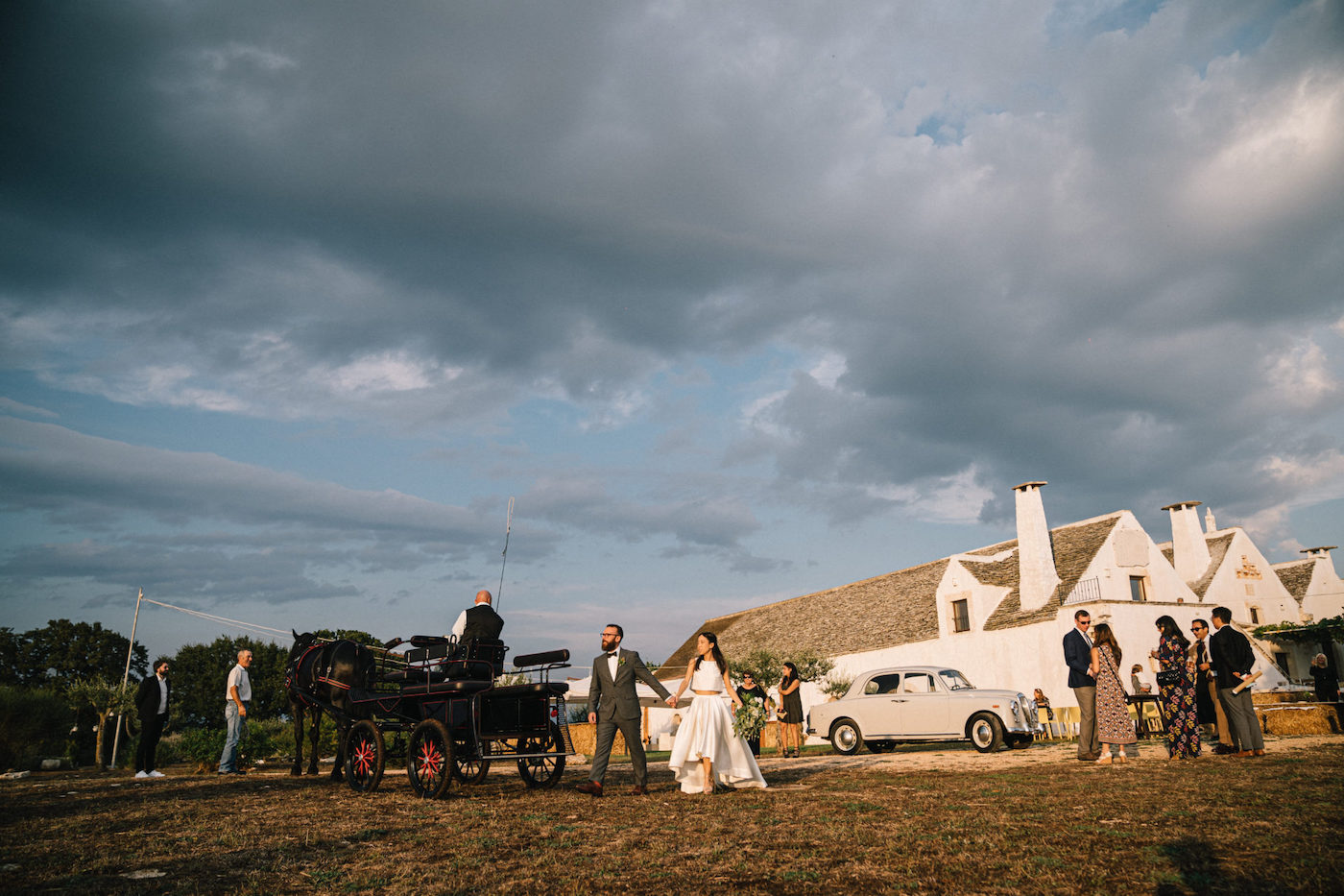 Masseria_Vecchia_Mastro_Marco_Wedding_06