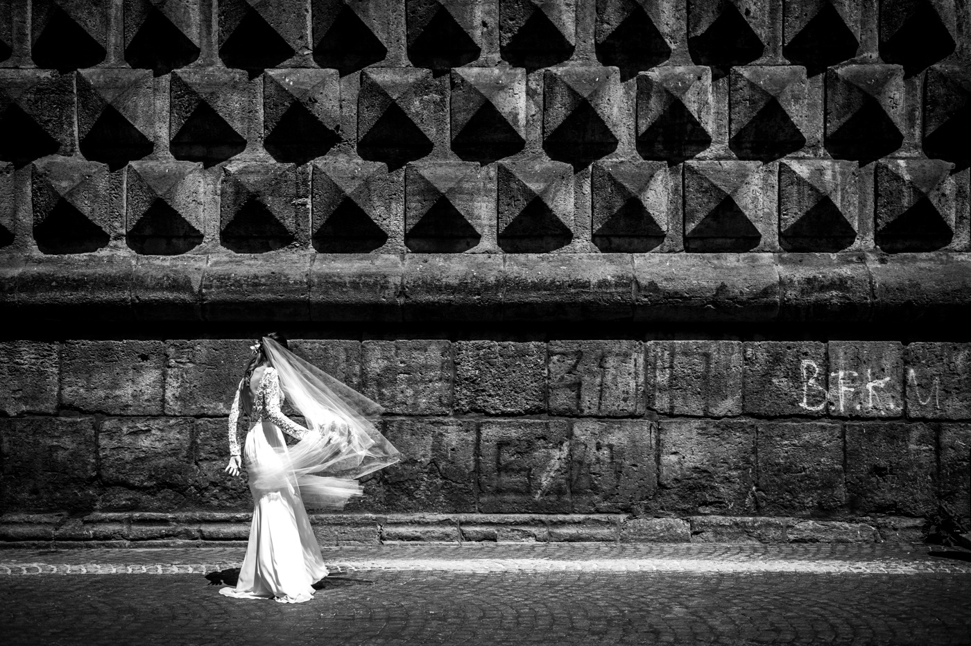 wedding_photographer_napoli_0020