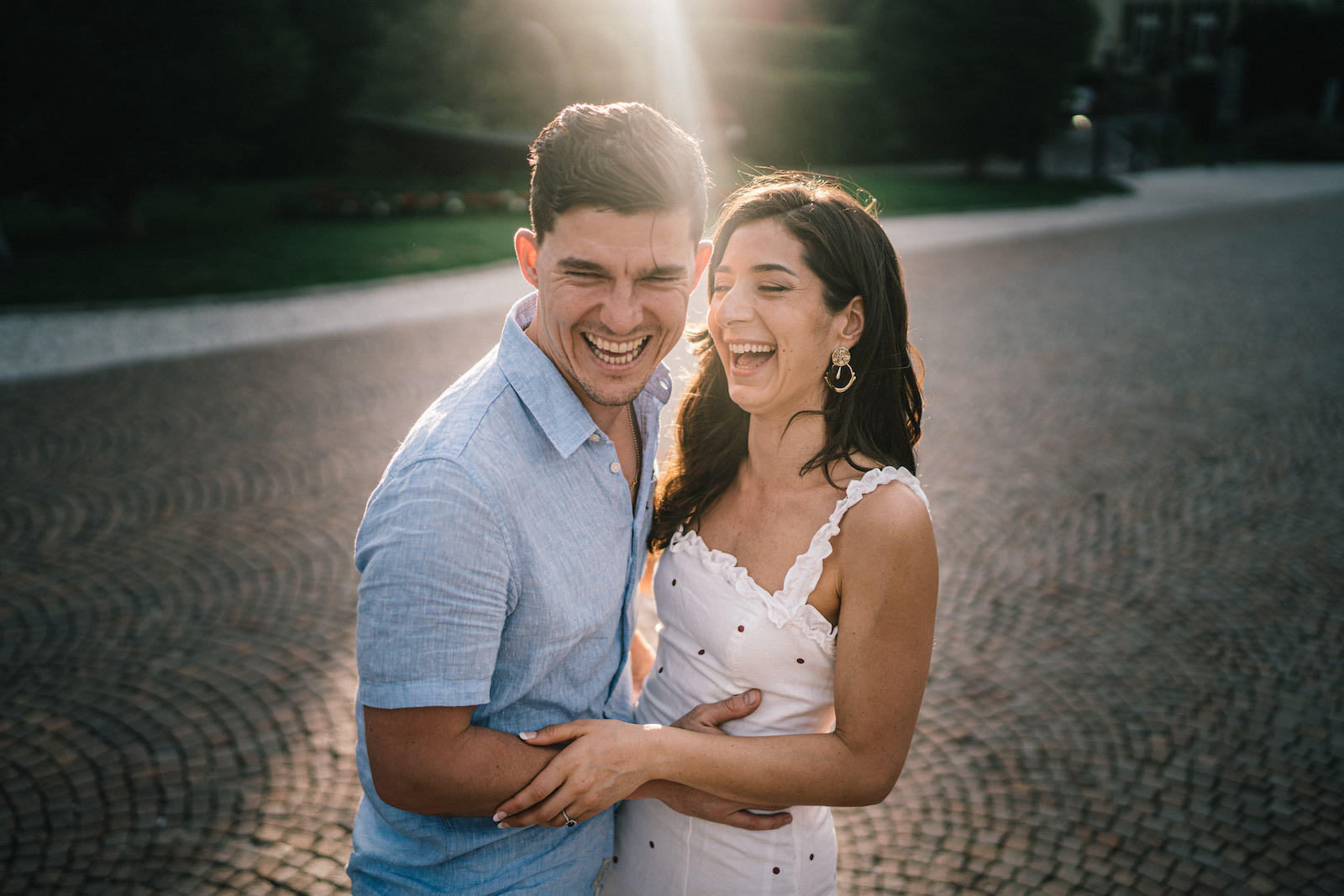 engagement_in_como_lake_cernobbio_matteolomonte_03