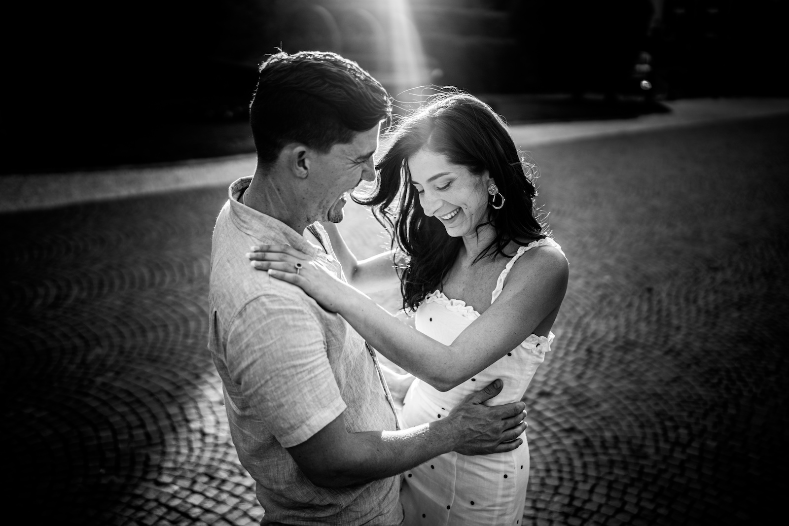 engagement_in_como_lake_cernobbio_matteolomonte01