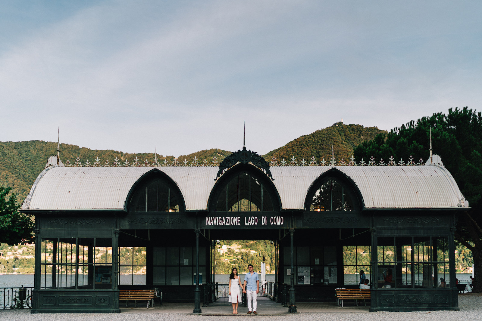 engagement_in_como_lake_matteolomonte_01