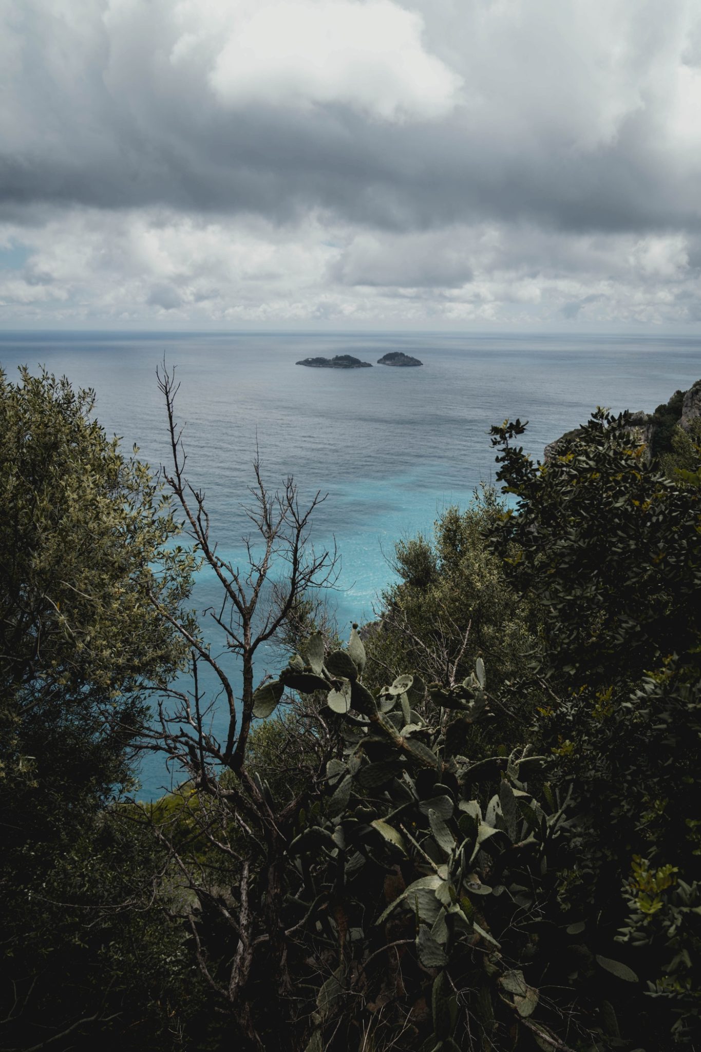 honeymoon_in_positano_matteolomonte_01