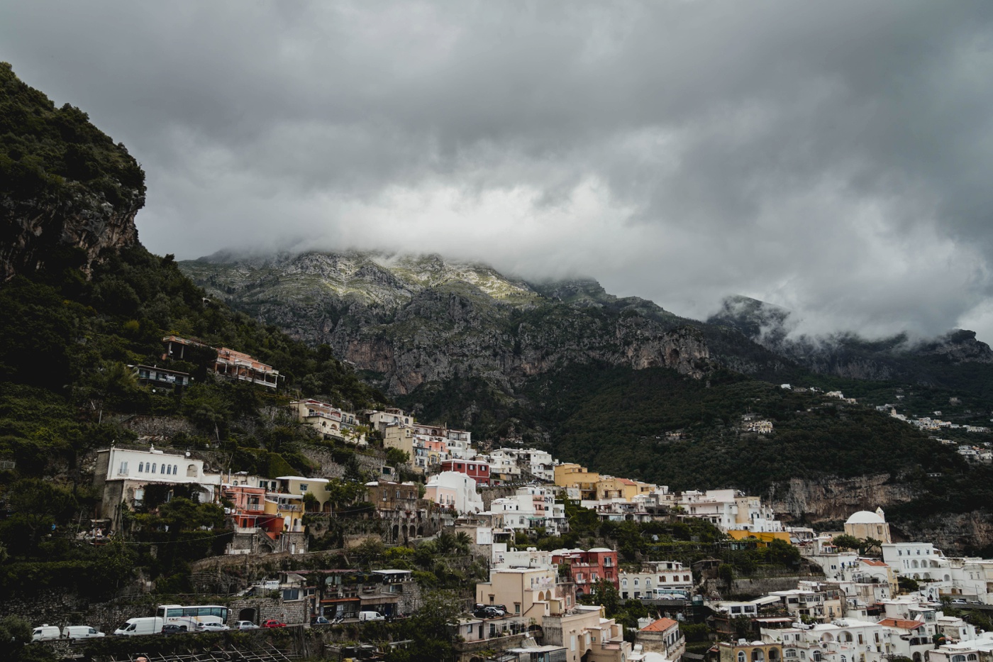 honeymoon_in_positano_matteolomonte_02