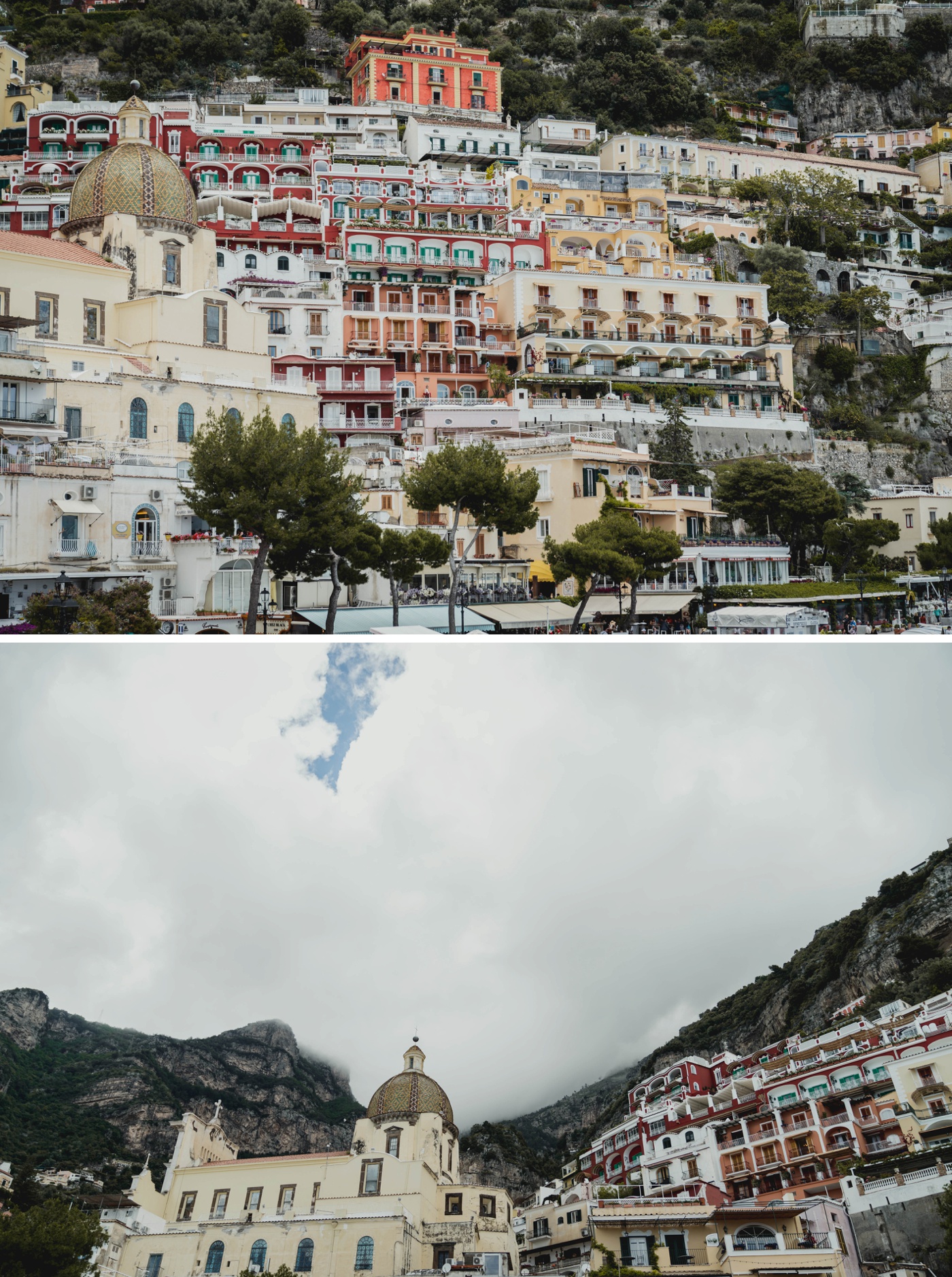 honeymoon_in_positano_matteolomonte_04