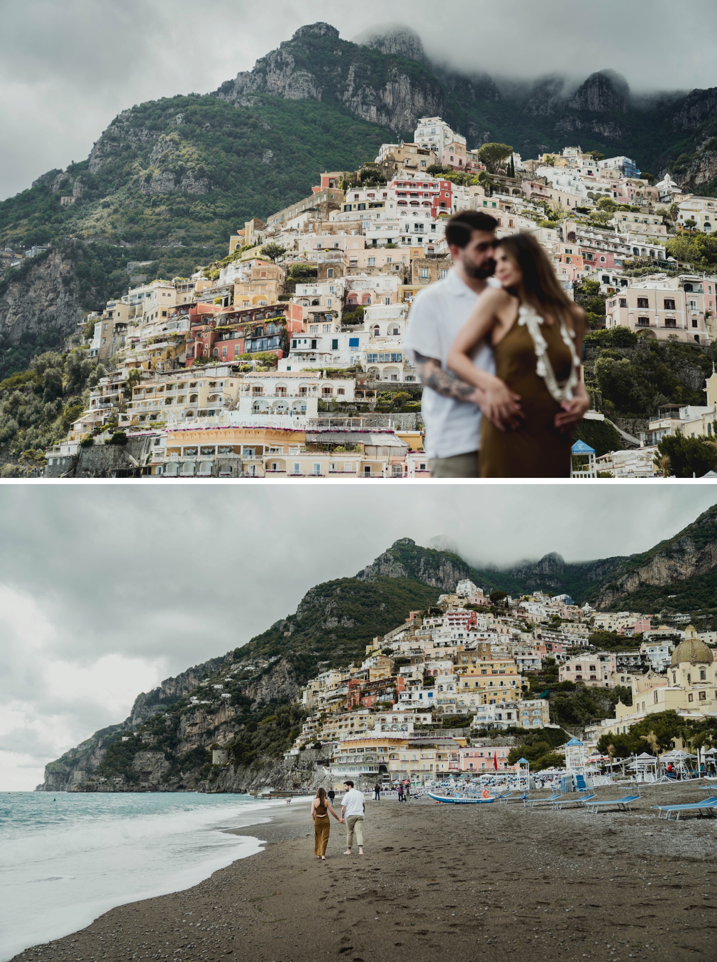 honeymoon_in_positano_matteolomonte_06