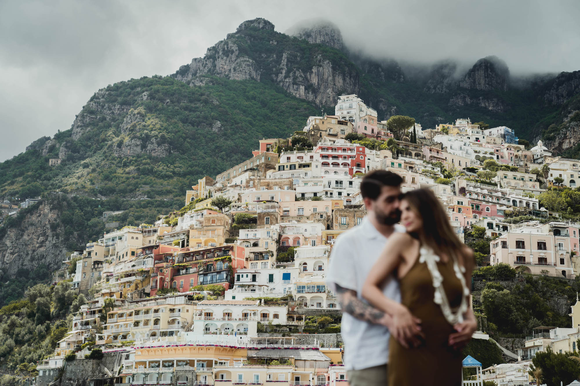 hooneymoon_in_positano_matteolomonte_10