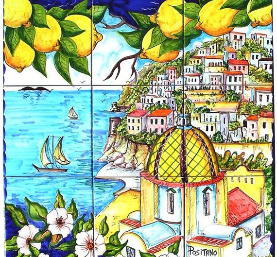 honeymoon_in_positano_matteolomonte_00