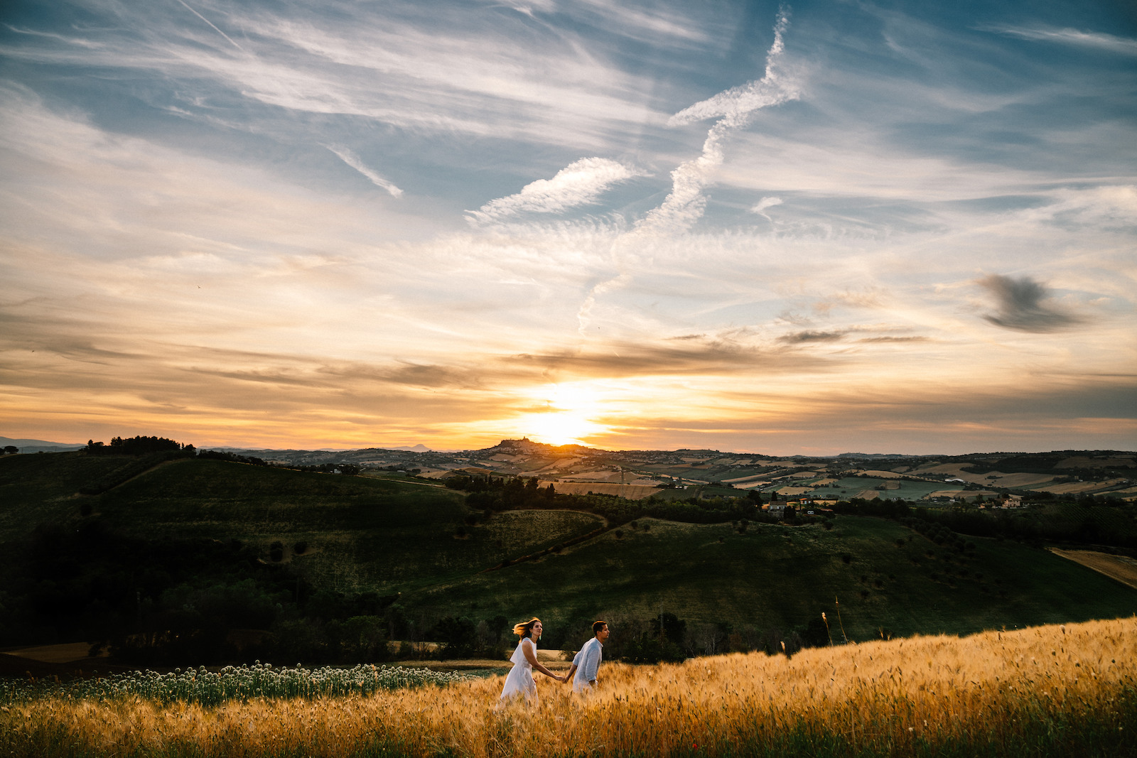 engagement_in_italy_anna_e_luca_matteolomonte_03