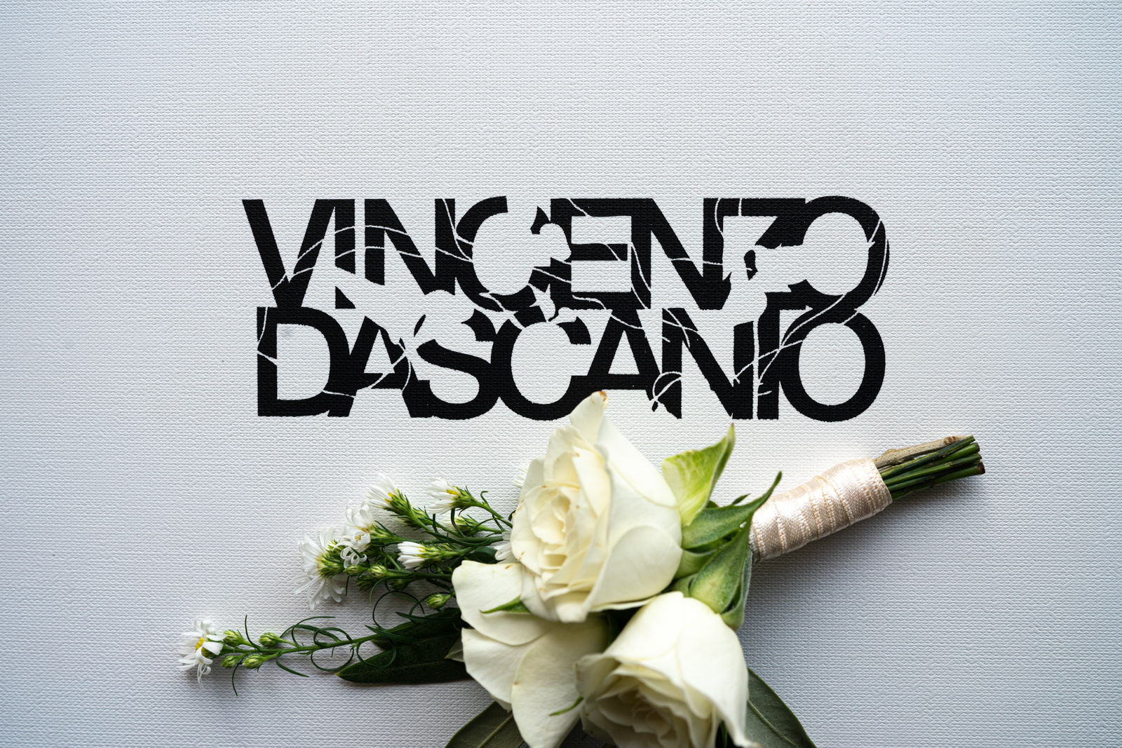 vincenzo_dascanio_matteolomonte