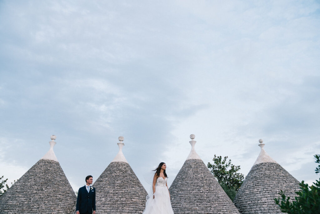 villa_cenci_wedding_matteo_lomonte_01