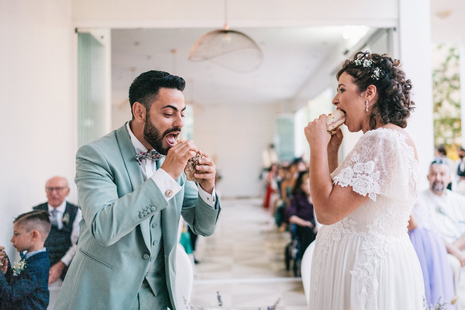 wedding planner - matteo lomonte