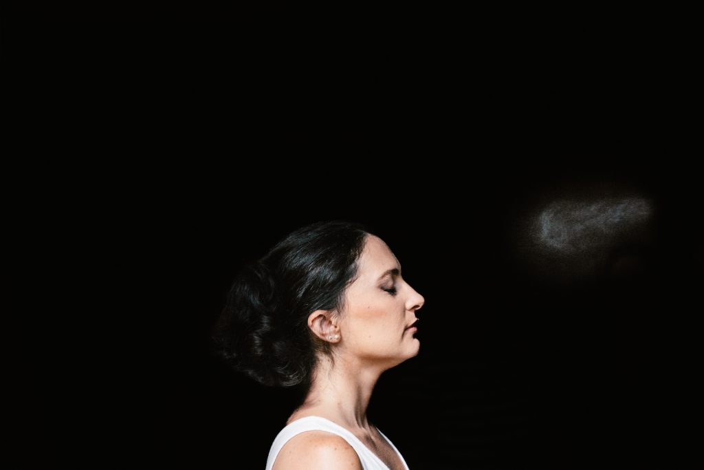 wedding reportage photographer