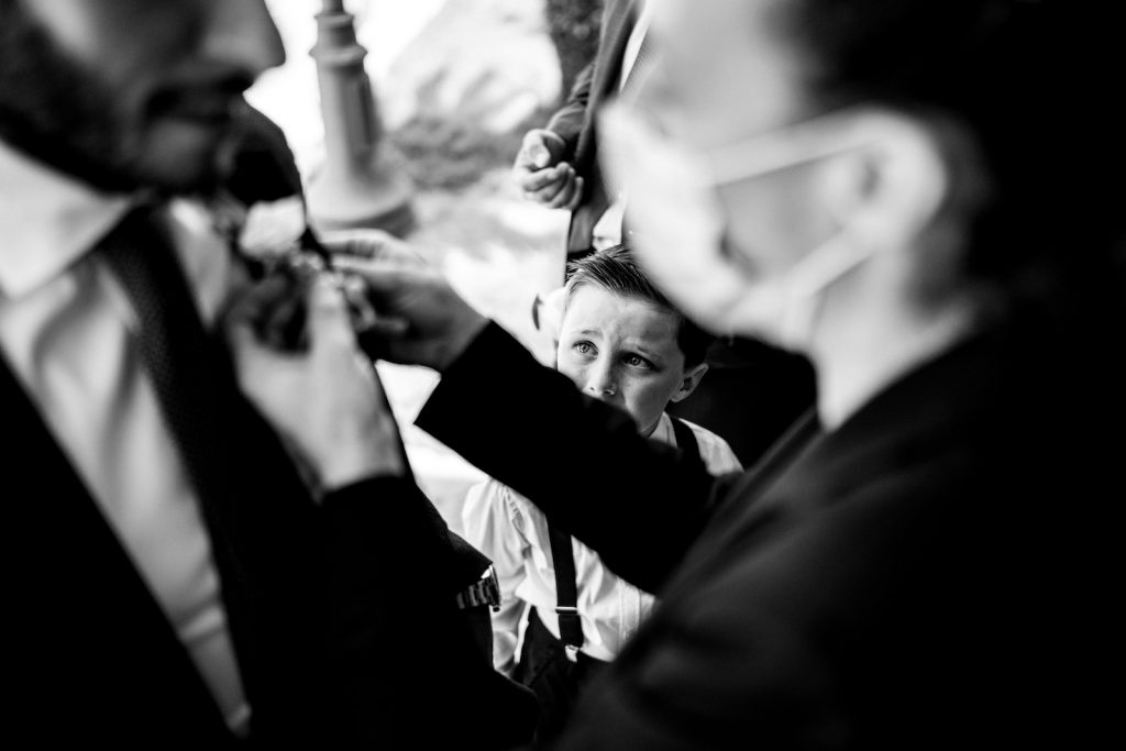 wedding reportage photographer matteo lomonte