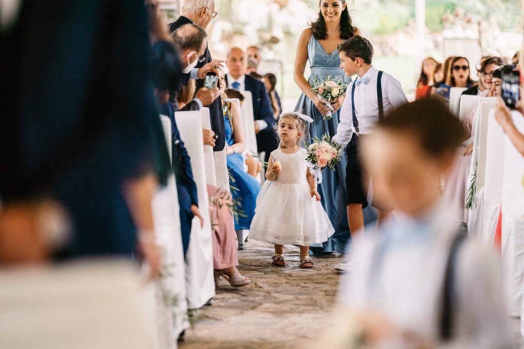 wedding reportage photographer