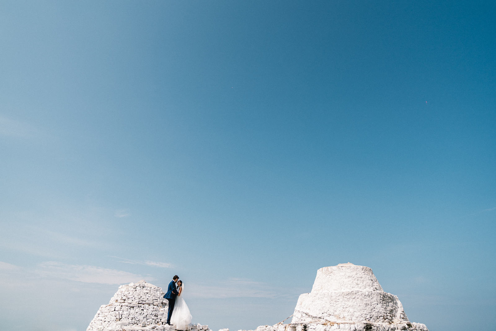 wedding_reportage_matteolomonte_01