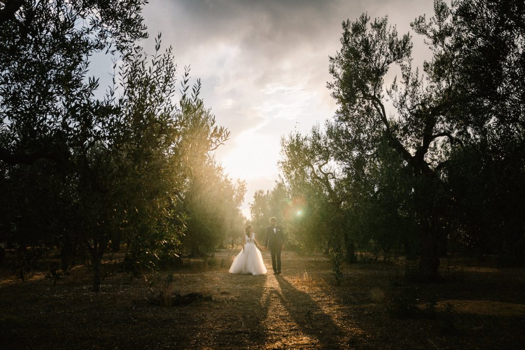 wedding reportage photographer