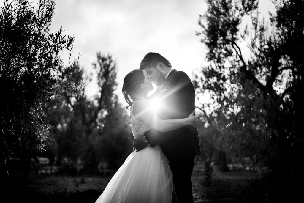 wedding reportage photographer