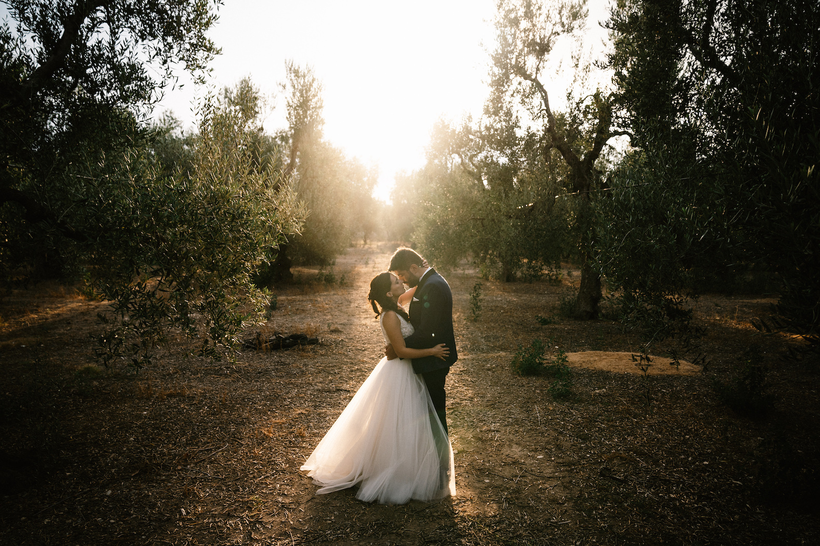 wedding reportage photographer