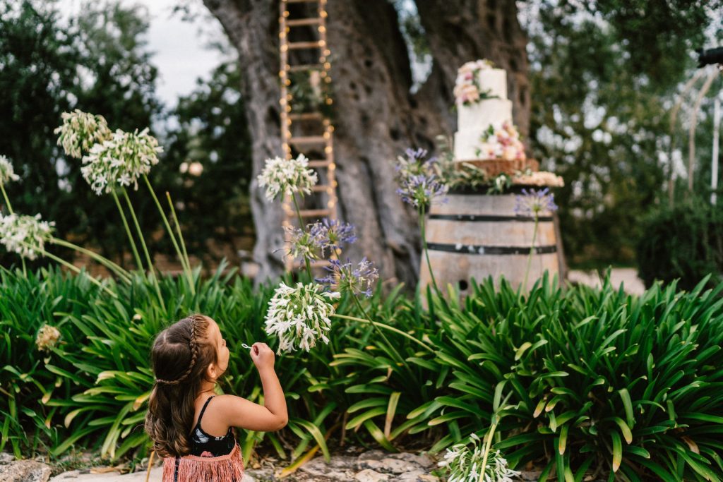wedding reportage photographer