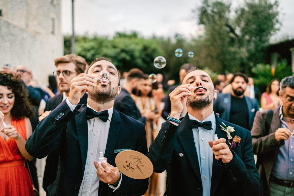 wedding reportage photographer