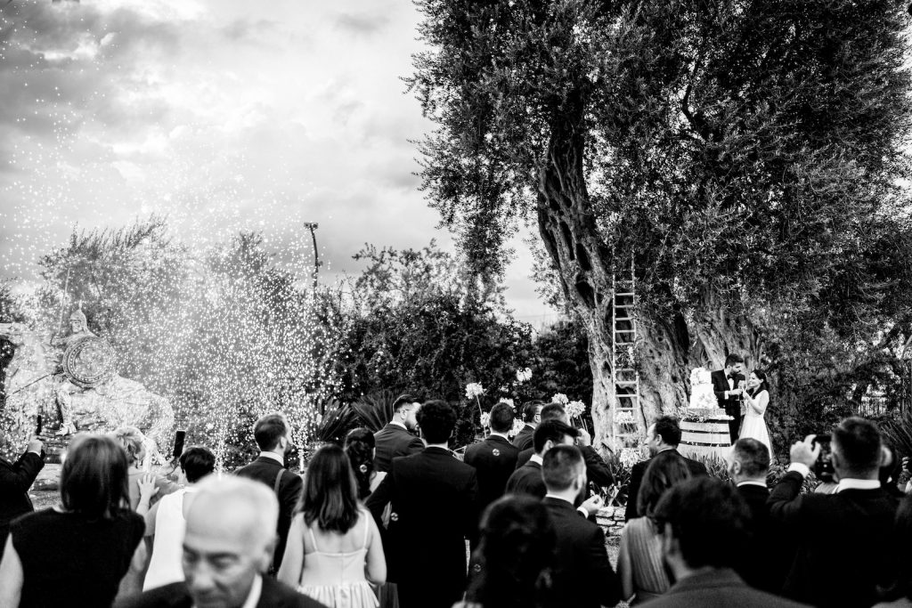 wedding reportage photographer 