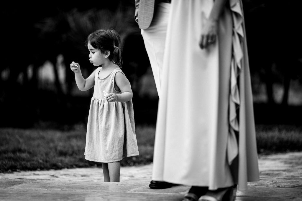 wedding reportage photographer