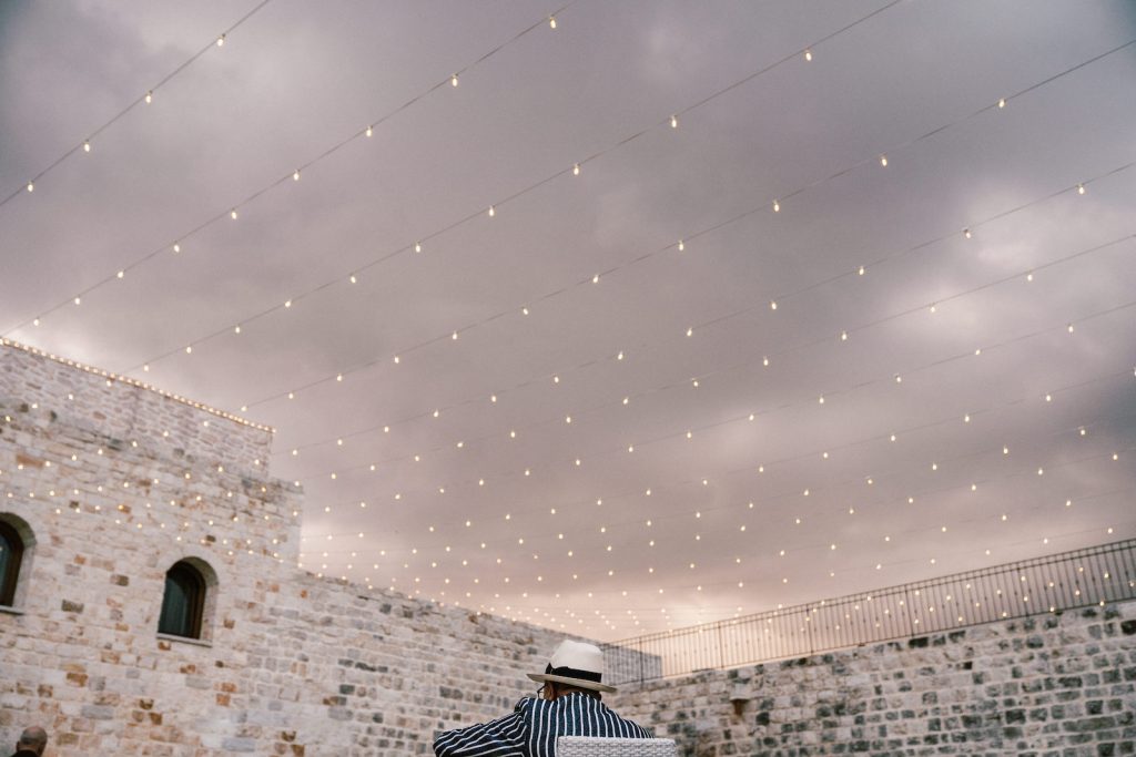 wedding reportage photographer