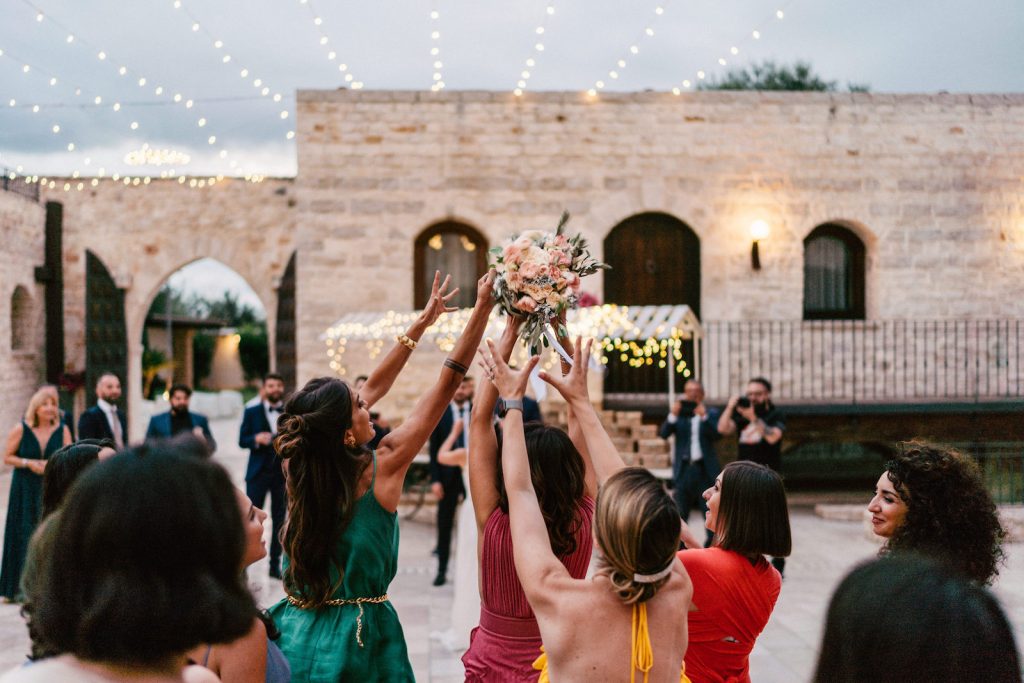 wedding reportage photographer