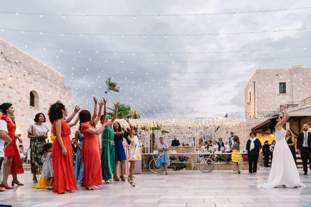 wedding reportage photographer