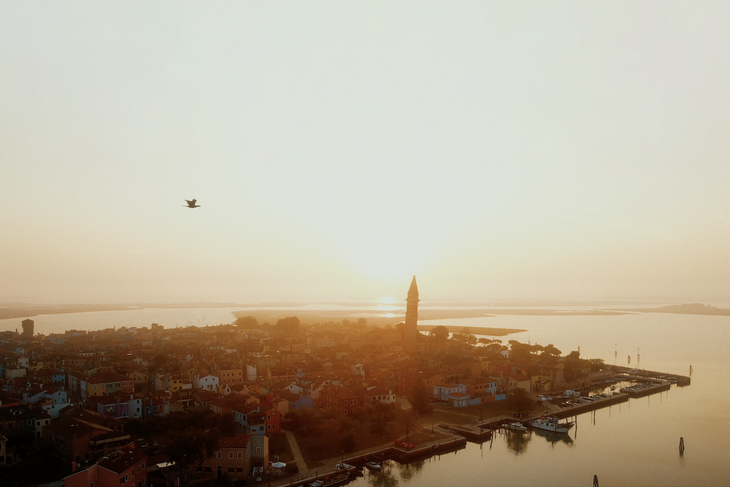 wedding_photographer_venice_matteolomonte_01