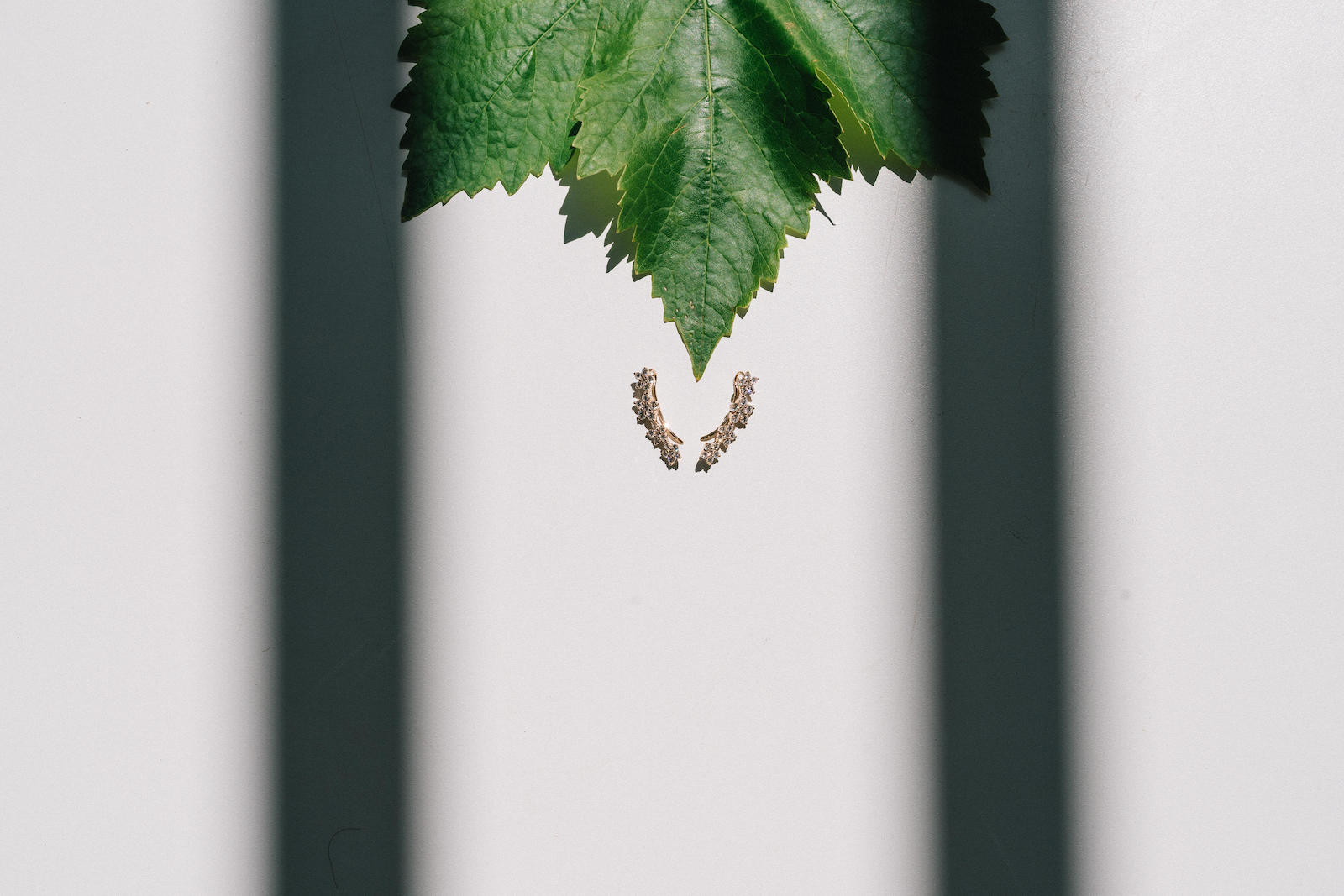 wedding_in_masseria_don_luigi_matteolomonte_04