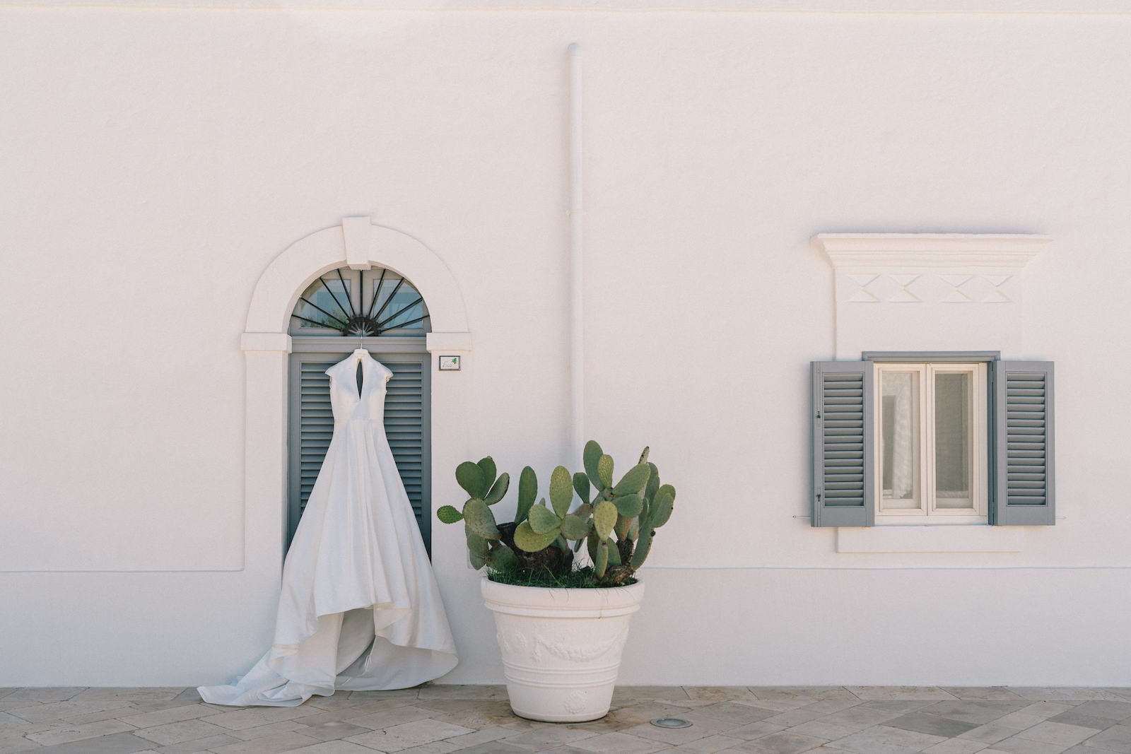 wedding_in_masseria_don_luigi_matteolomonte_06