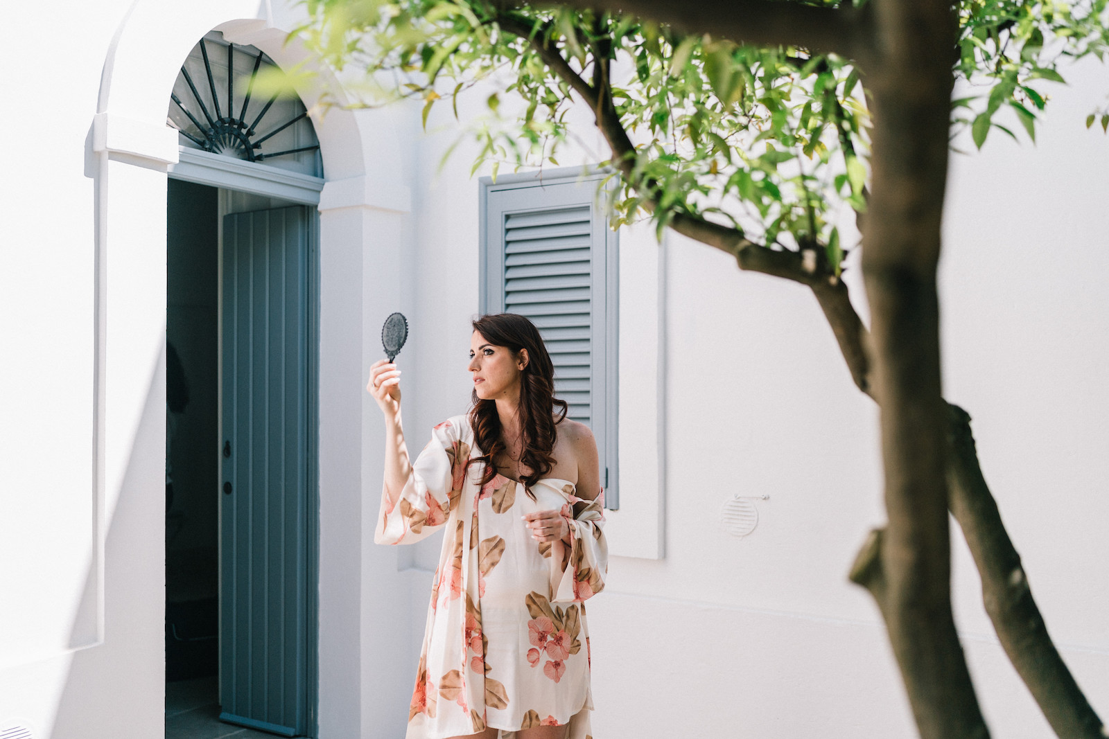 wedding_in_masseria_don_luigi_matteolomonte_13