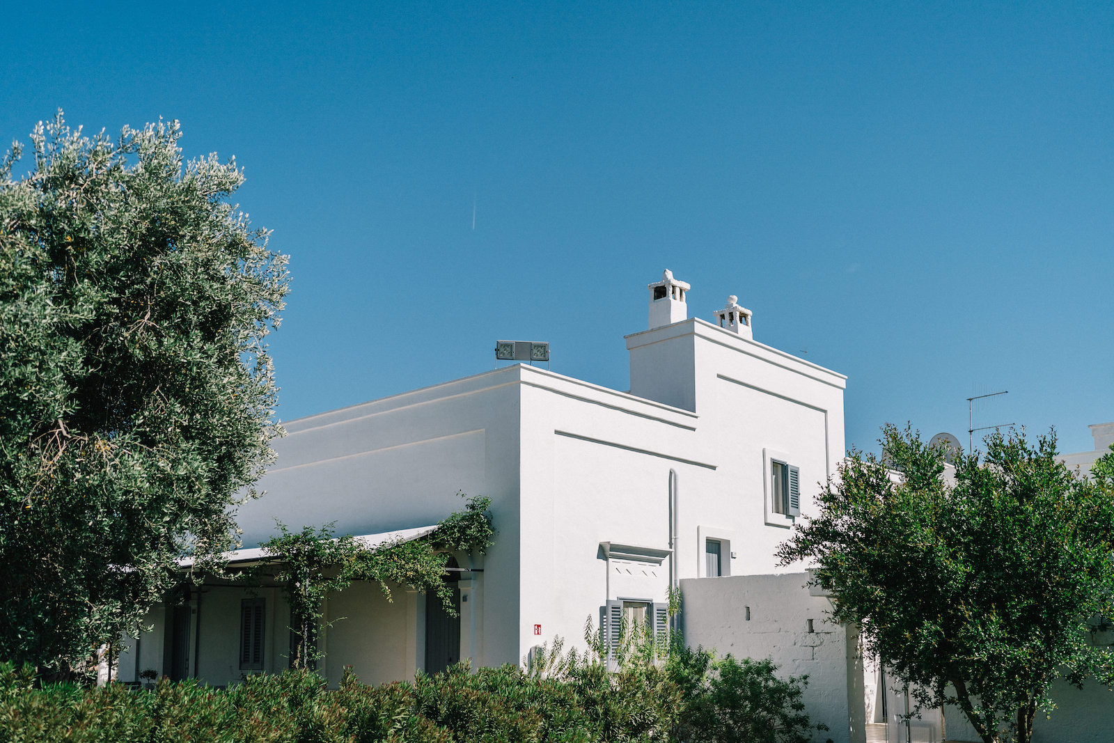 wedding_in_masseria_don_luigi_matteolomonte_17