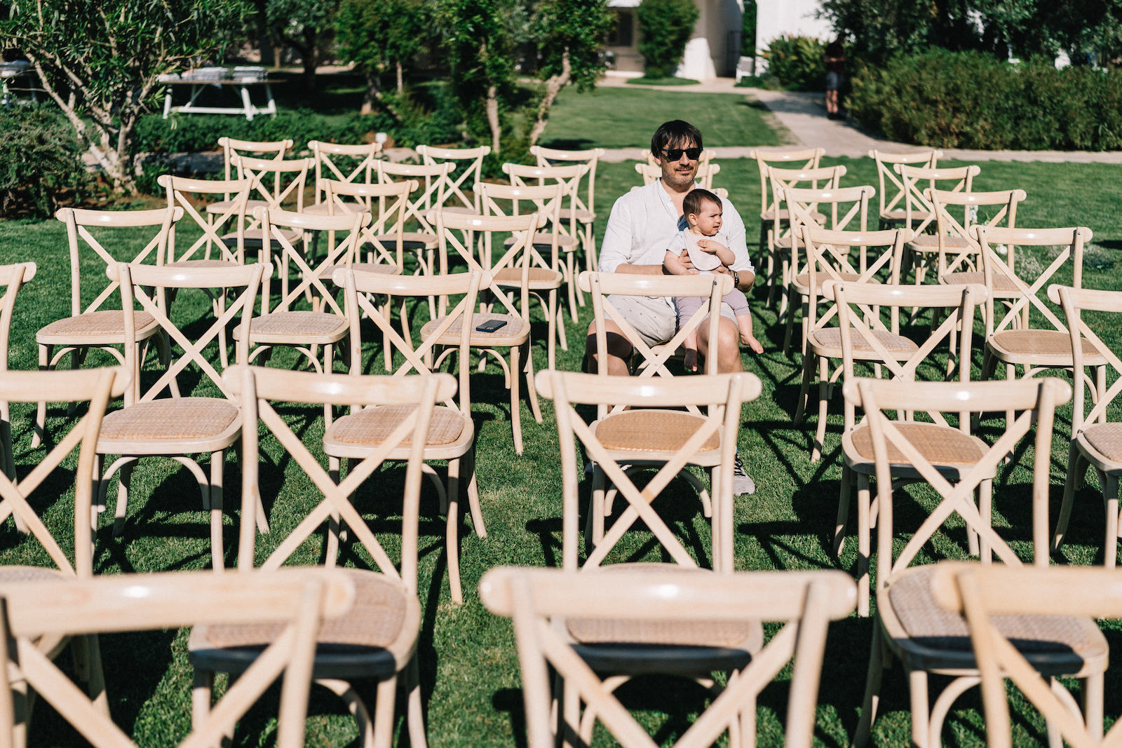 wedding_in_masseria_don_luigi_matteolomonte_22