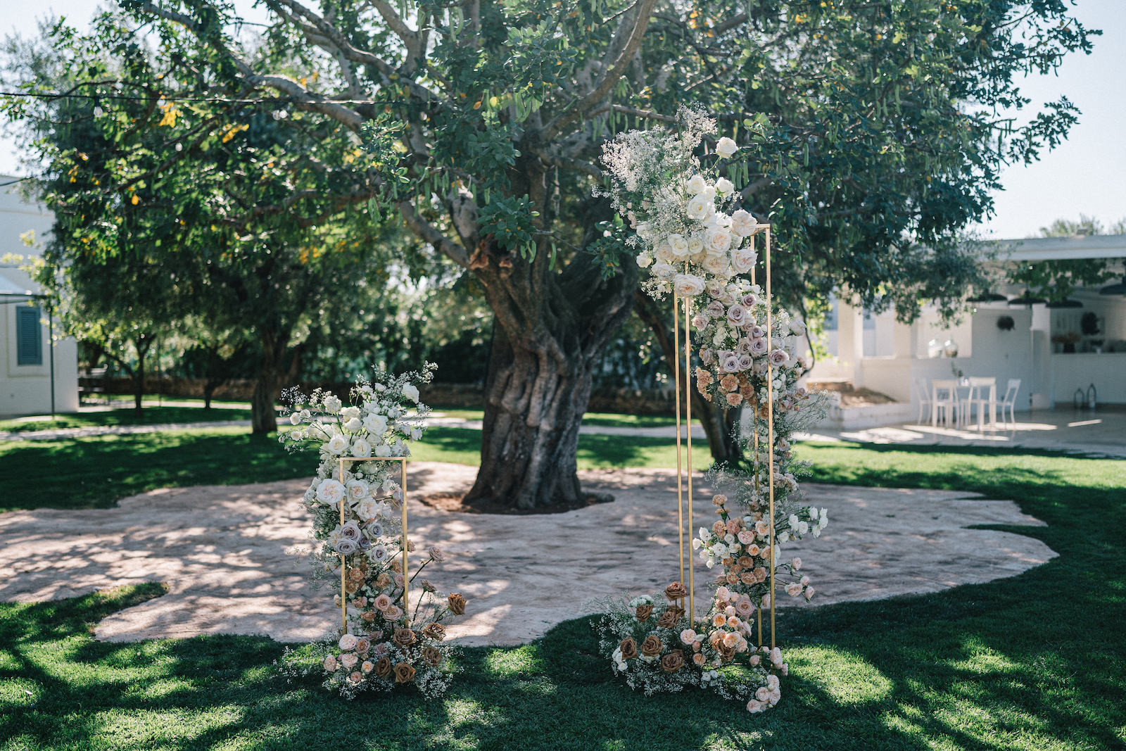 wedding in masseria don luigi matteolomonte_23