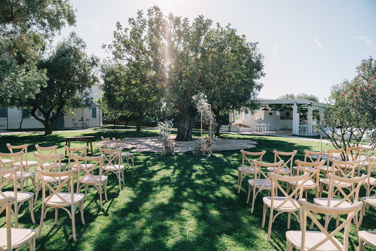 wedding in masseria don luigi matteolomonte_24