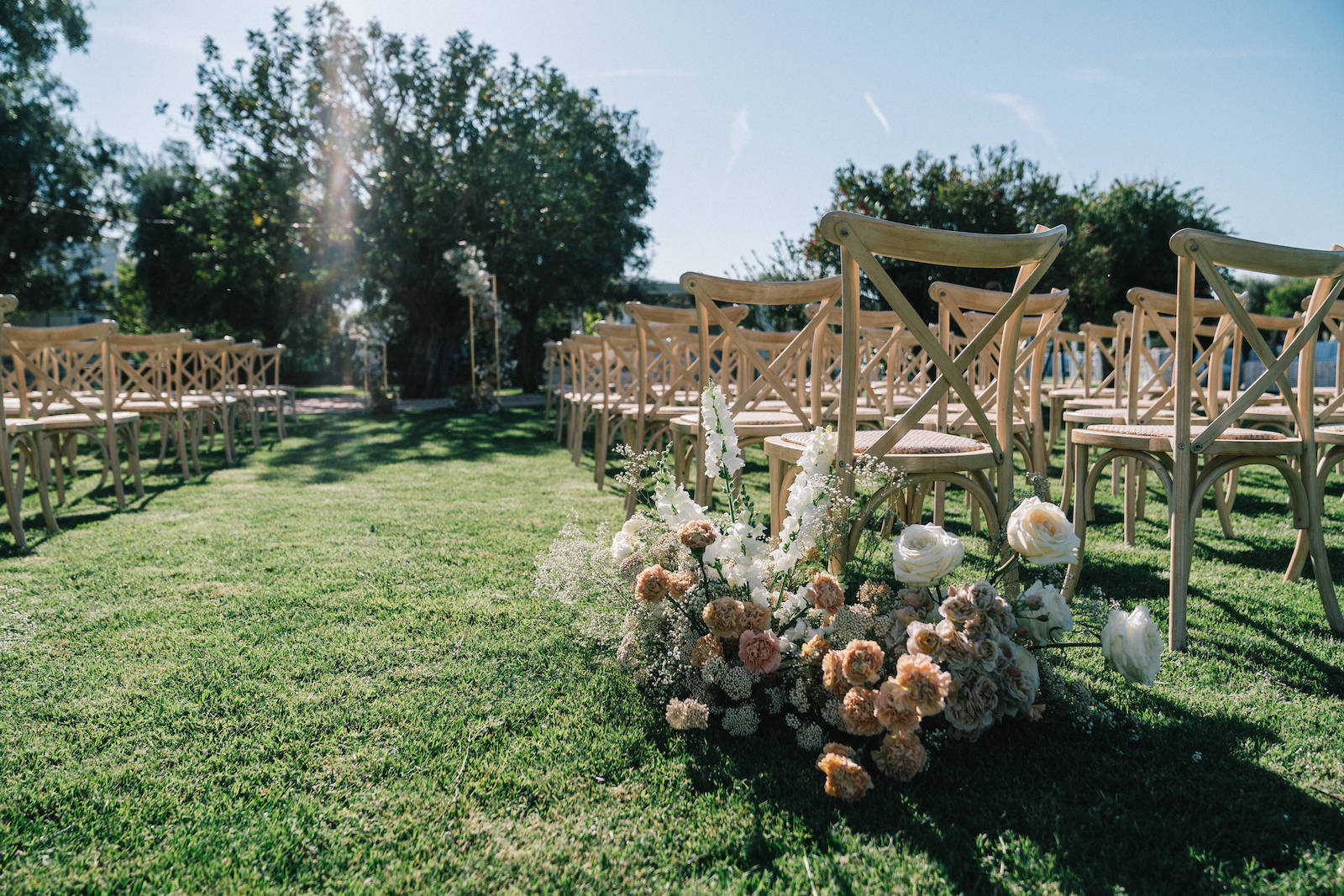 wedding in masseria don luigi matteolomonte_25