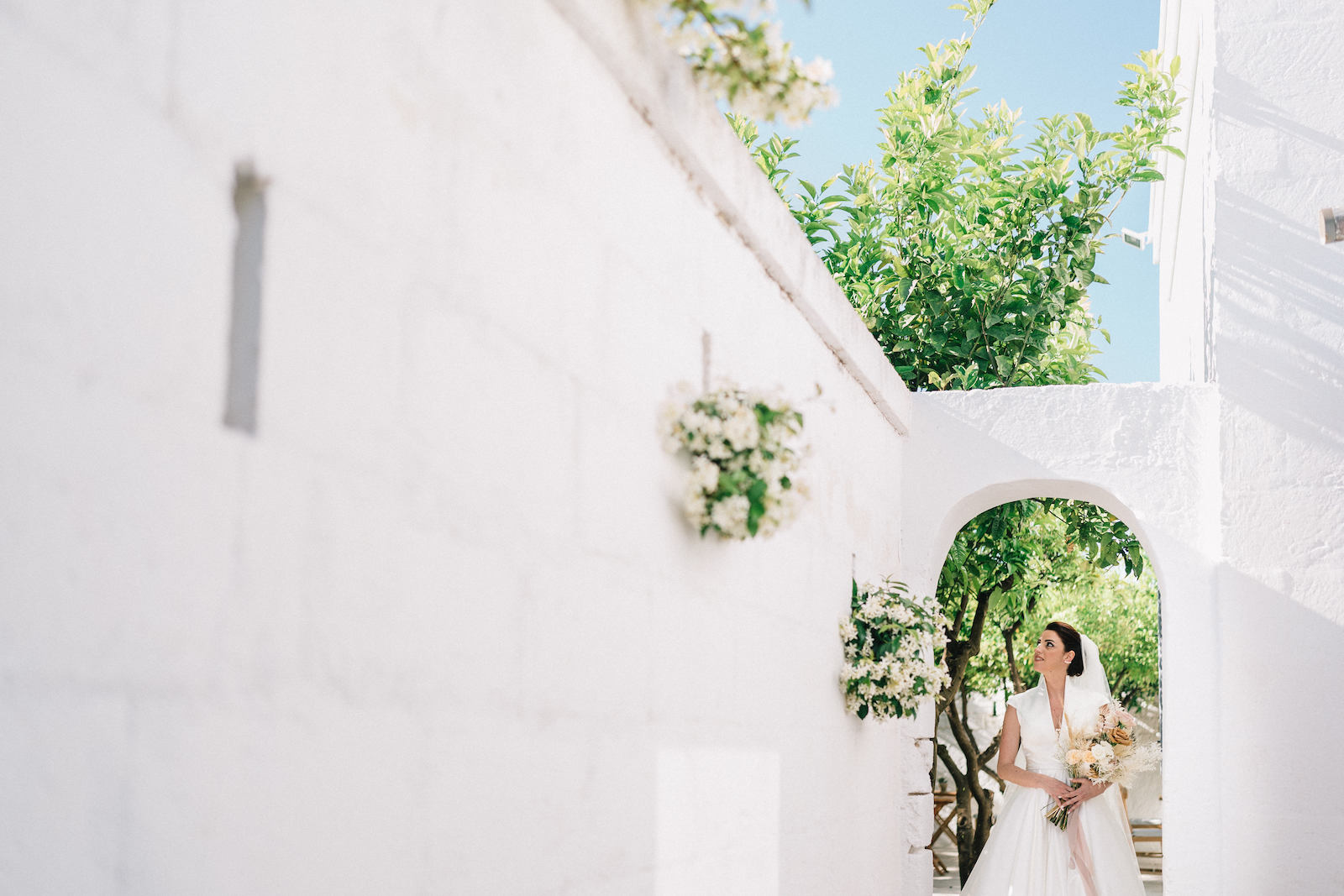 wedding in masseria don luigi matteolomonte_29