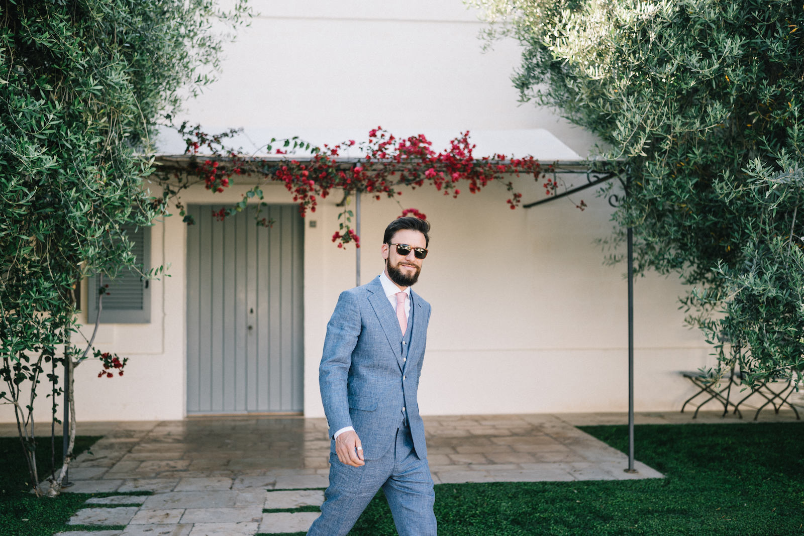 wedding_in_masseria_don_luigi_matteolomonte_35