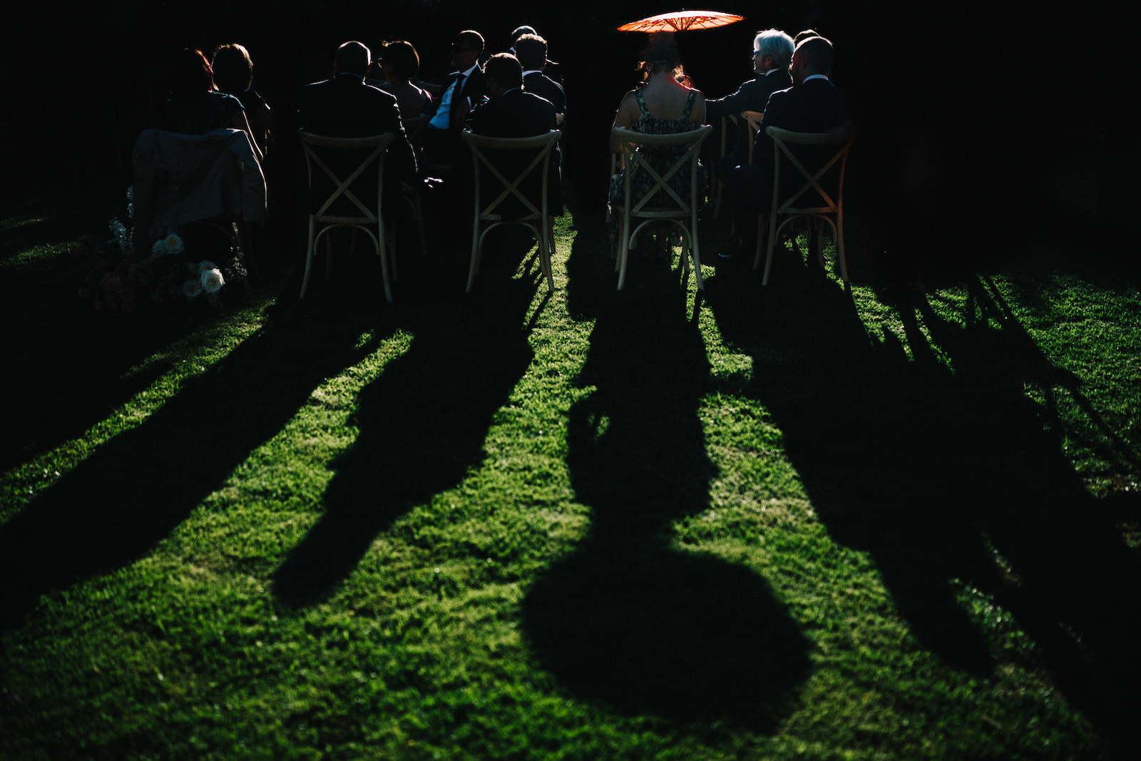 wedding_in_masseria_don_luigi_matteolomonte_37