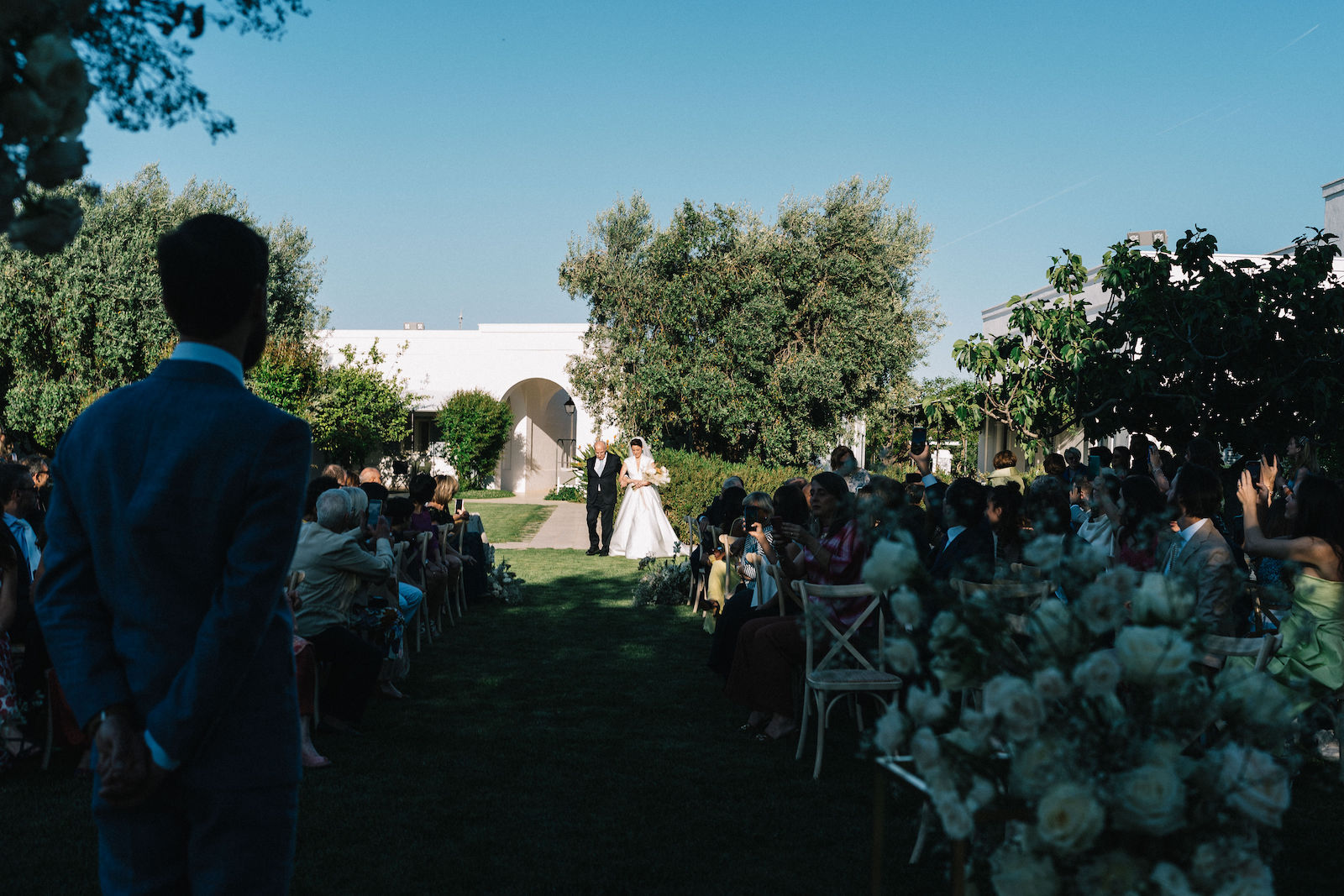 wedding in masseria don luigi matteolomonte_39