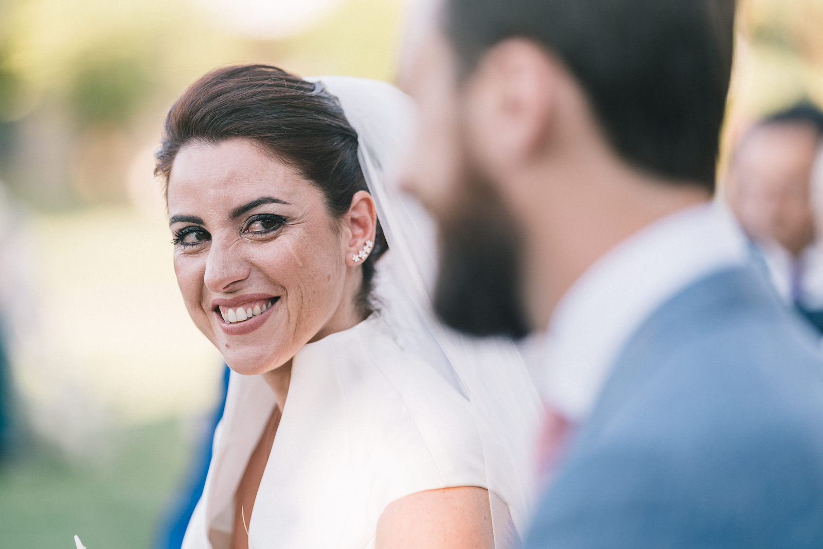 wedding in masseria don luigi matteolomonte_43