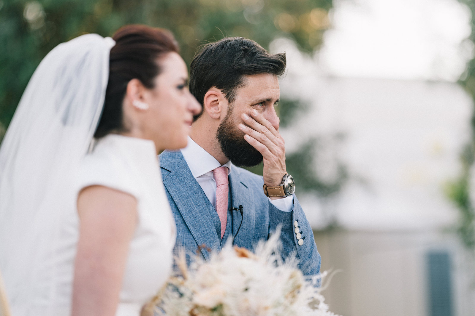 wedding_in_masseria_don_luigi_matteolomonte_44