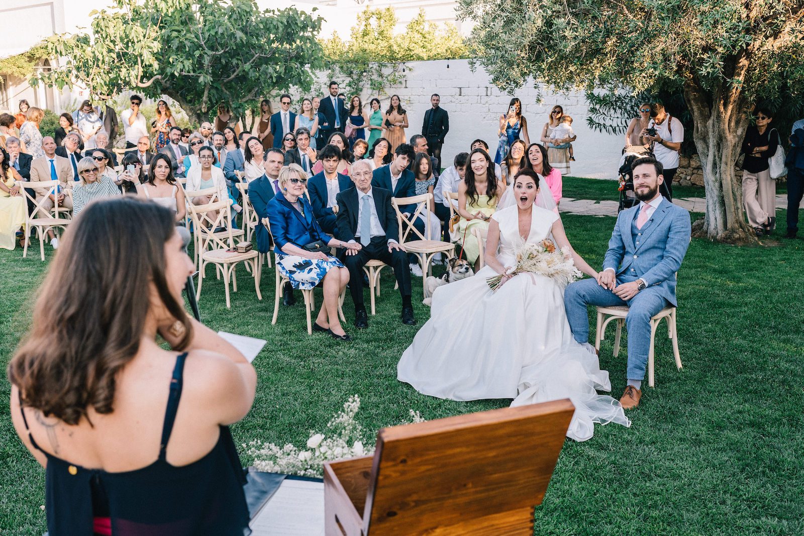 wedding_in_masseria_don_luigi_matteolomonte_45